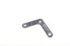 Horn Mount / Bracket 8N0951169C — photo 1