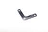 Horn Mount / Bracket 8N0951169C — photo 2