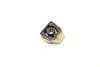 Lower Radiator Mount / Bracket 1J0806157F — photo 1