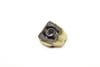 Lower Radiator Mount / Bracket 1J0806157F — photo 1