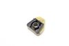Lower Radiator Mount / Bracket 1J0806157F — photo 2