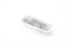 Sun Visor Vanity Overhead Light 8L0947105A — photo 1