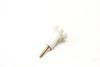 Tail Light / Lamp Fastener Screw 8N0863536 — photo 1
