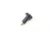 Tail Light / Lamp Fastener Screw 8N0863536A — photo 1