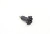 Tail Light / Lamp Fastener Screw 8N0863536A — photo 2