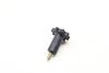 Tail Light / Lamp Fastener Screw 8N0863536A — photo 1