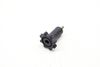 Tail Light / Lamp Fastener Screw 8N0863536A — photo 2