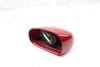 Side View Mirror 8N0857527 — photo 1