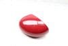Side View Mirror 8N0857527 — photo 2