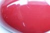 Side View Mirror 8N0857527 — photo 3