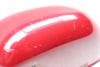 Side View Mirror 8N0857527 — photo 4