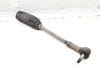 Steering Tie Rod w/ Boot 8N0422803C — photo 1