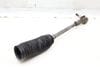 Steering Tie Rod w/ Boot 8N0422803C — photo 2