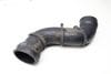 Turbo Intercooler Hose 8L9145790A — photo 1