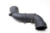 Turbo Intercooler Hose 8L9145790A — photo 2