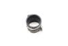 Upper Turbo Intercooler Hose 8L9145845 — photo 1
