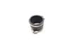 Upper Turbo Intercooler Hose 8L9145845 — photo 2