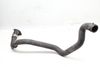 Lower Radiator Coolant Hose / Line 8N0121051B — photo 2