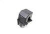 Lower Relay Box Cover 1J0941393B — photo 1