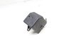 Lower Relay Box Cover 1J0941393B — photo 2