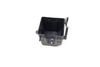 Lower Relay Box Cover 1J0941393B — photo 3