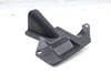 Lower Steering Column Cover 1J1419732D — photo 1