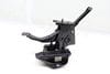 Manual Pedal Cluster Bracket 8N1721058F — photo 1
