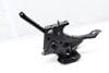 Manual Pedal Cluster Bracket 8N1721058F — photo 2