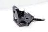 Manual Pedal Cluster Bracket 8N1721058F — photo 3