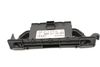Motion Detector / Alarm Sensor 8N8951177 — photo 2