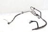 Power Steering Hose / Line 8N0422893N — photo 1