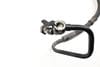 Power Steering Hose / Line 8N0422893N — photo 2
