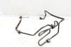 Power Steering Hose / Line 8N0422893N — photo 4
