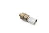 Power Steering Pressure Sensor / Switch 1J0919081 — photo 1