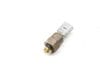 Power Steering Pressure Sensor / Switch 1J0919081 — photo 2