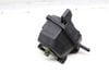 Power Steering Reservoir / Tank 1J0422371C — photo 1