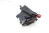 Power Steering Reservoir / Tank 1J0422371C — photo 2