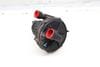 Power Steering Reservoir / Tank 1J0422371C — photo 3