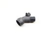 Radiator Coolant Flange / Adapter 1J0121619A — photo 1