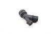 Radiator Coolant Flange / Adapter 1J0121619A — photo 2