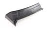 Rain Channel / Cabin Air Filter Cover 8N1819979B — photo 2
