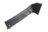 Rain Channel / Cabin Air Filter Cover 8N1819979B — photo 1