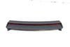 Center / Third Brake Light 8N8945097A — photo 1