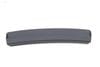 Center / Third Brake Light 8N8945097A — photo 2