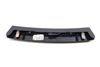Center / Third Brake Light 8N8945097A — photo 3