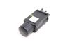 Rear Defrost Switch / Button 8N0941503B — photo 1