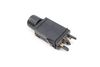 Rear Defrost Switch / Button 8N0941503B — photo 2