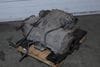 Haldex Axle Differential 02D525010AE — photo 1
