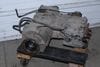 Haldex Axle Differential 02D525010AE — photo 2