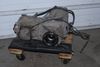Haldex Axle Differential 02D525010AE — photo 4